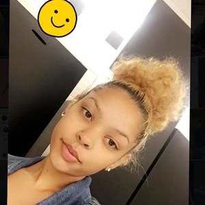 Meet your Posher, Lexx